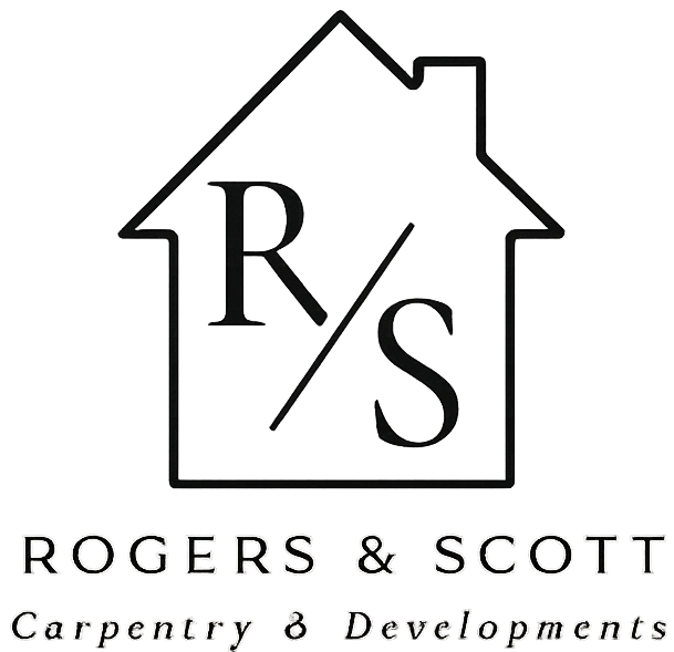 Rogers & Scott company logo