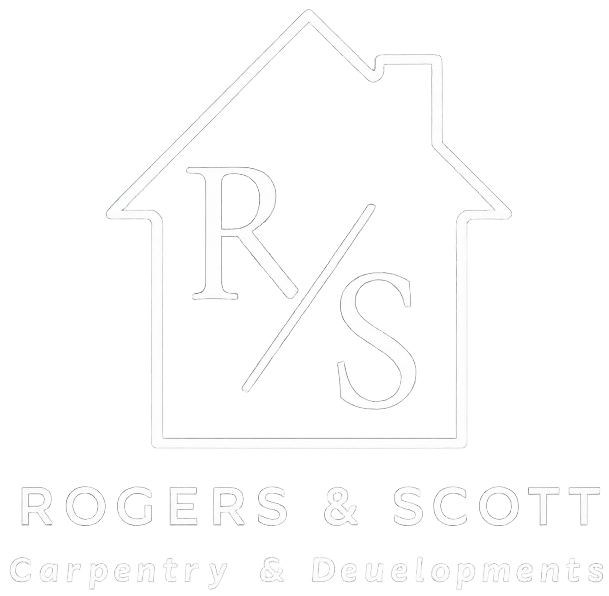 Rogers & Scott